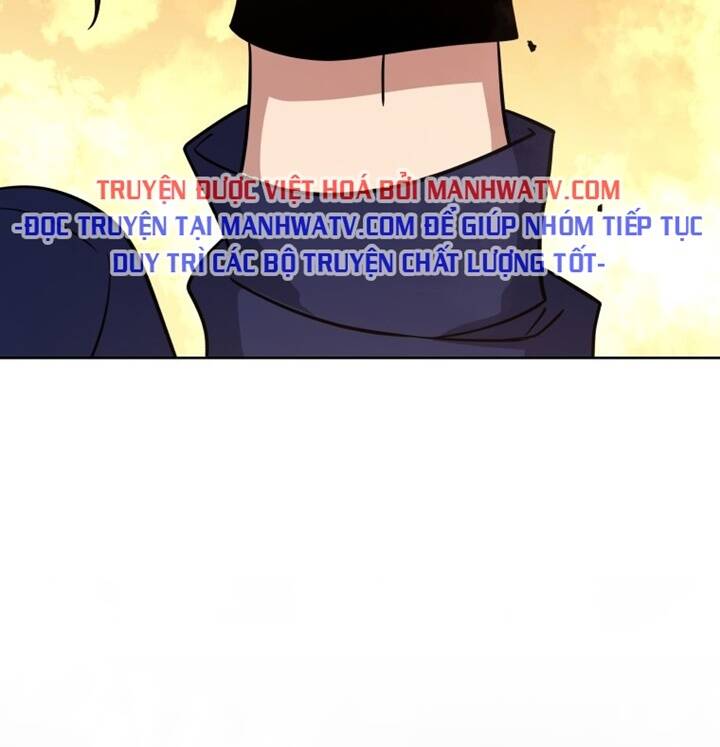 Ma Tôn Tái Thế Chapter 136 - 6