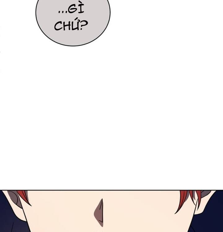 Ma Tôn Tái Thế Chapter 136 - 51