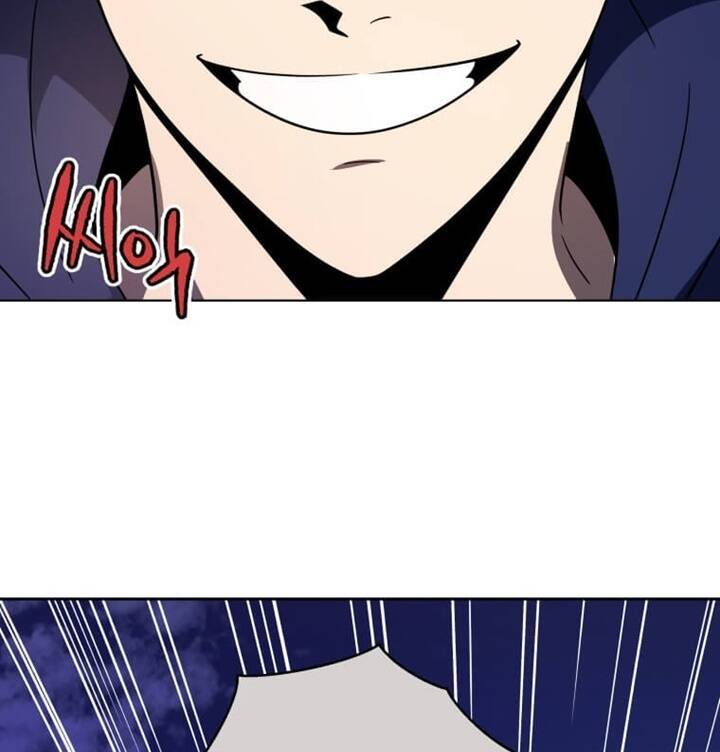 Ma Tôn Tái Thế Chapter 136 - 52