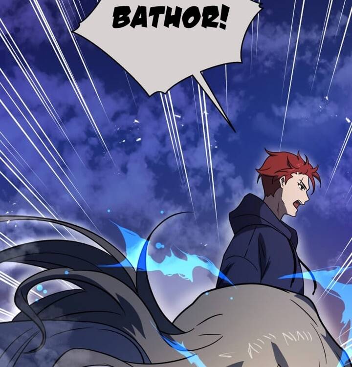 Ma Tôn Tái Thế Chapter 136 - 53