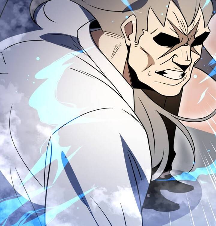 Ma Tôn Tái Thế Chapter 136 - 54