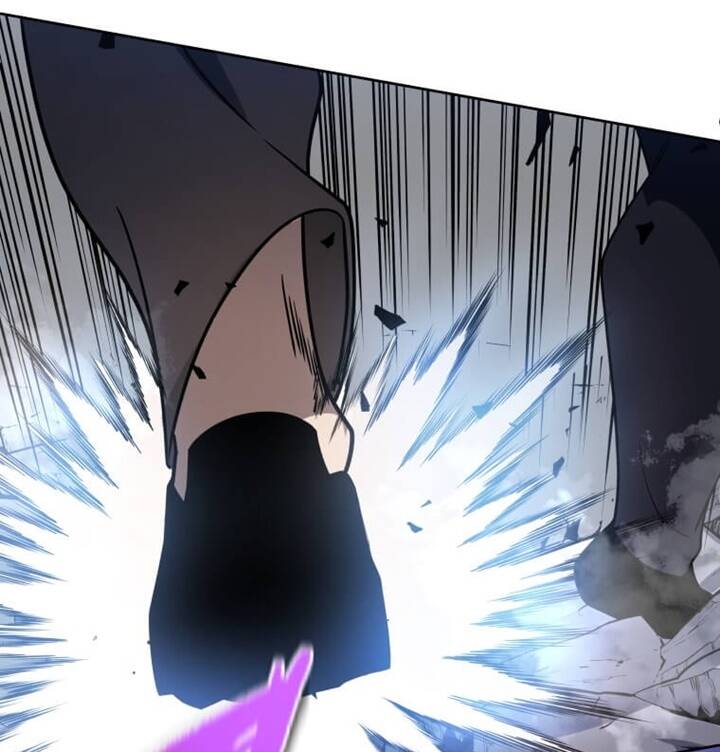 Ma Tôn Tái Thế Chapter 136 - 56