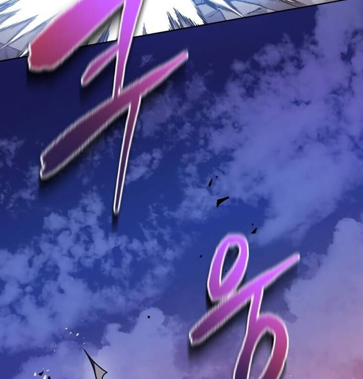 Ma Tôn Tái Thế Chapter 136 - 57