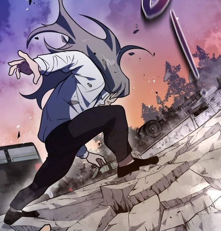 Ma Tôn Tái Thế Chapter 136 - 58