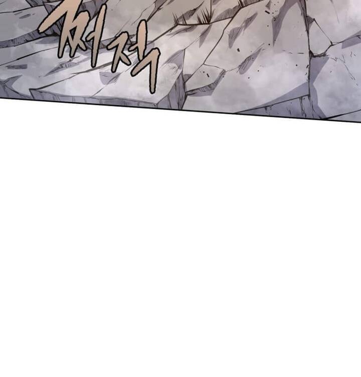 Ma Tôn Tái Thế Chapter 136 - 59