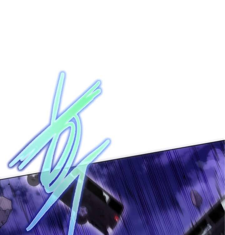 Ma Tôn Tái Thế Chapter 136 - 60