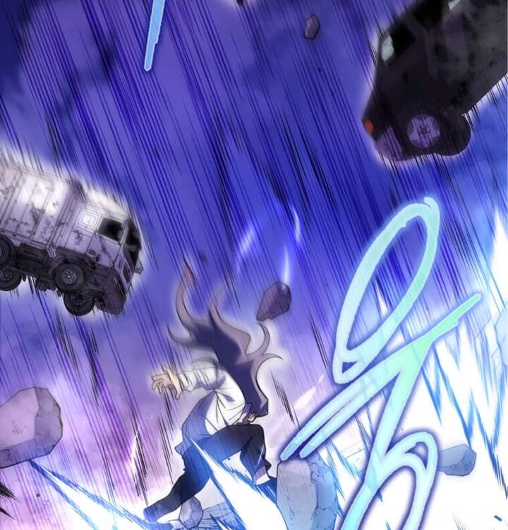 Ma Tôn Tái Thế Chapter 136 - 61