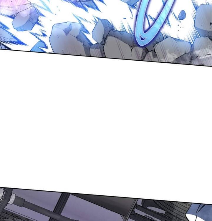 Ma Tôn Tái Thế Chapter 136 - 62