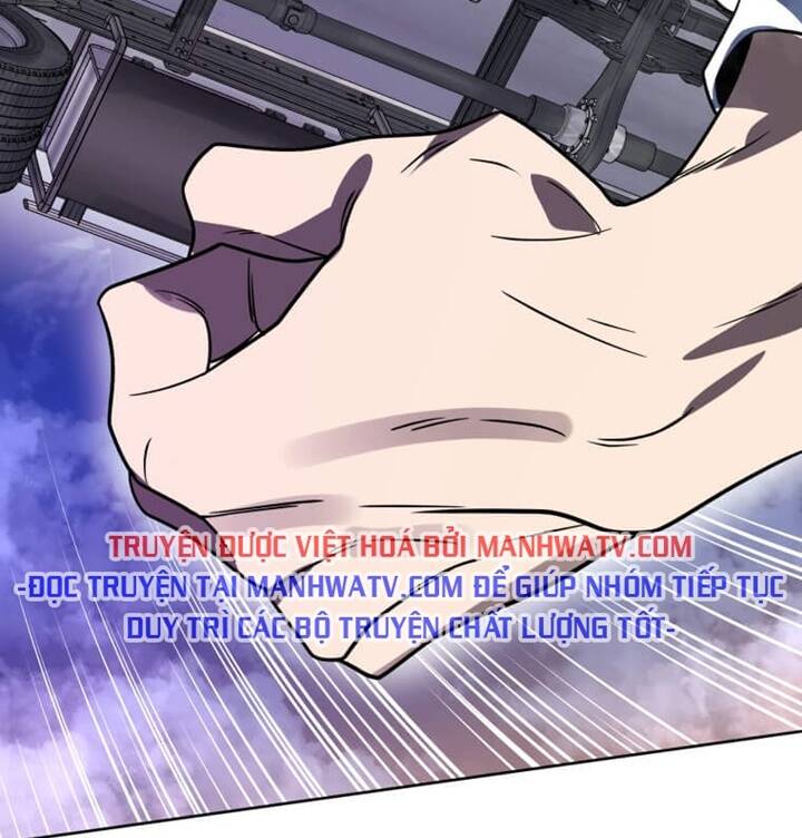 Ma Tôn Tái Thế Chapter 136 - 63