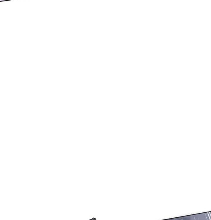 Ma Tôn Tái Thế Chapter 136 - 64