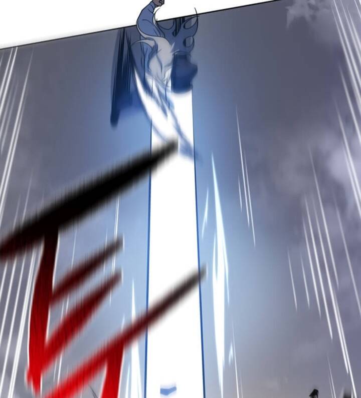 Ma Tôn Tái Thế Chapter 136 - 65