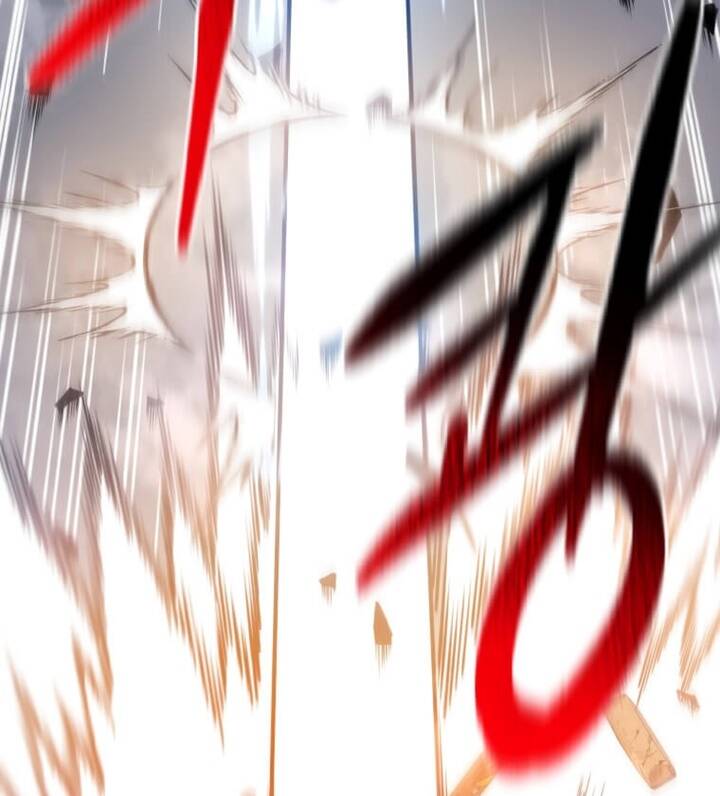 Ma Tôn Tái Thế Chapter 136 - 66