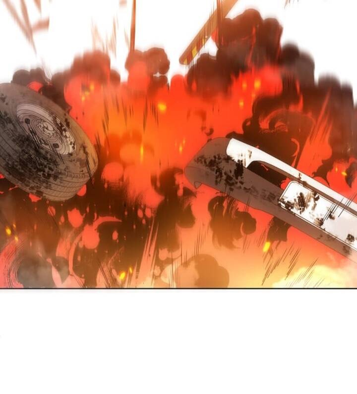 Ma Tôn Tái Thế Chapter 136 - 67