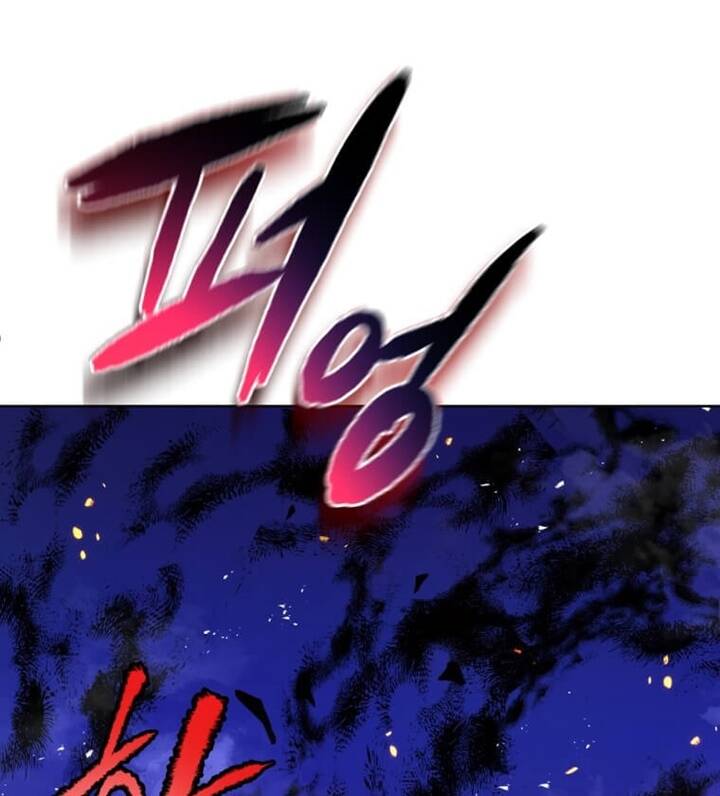 Ma Tôn Tái Thế Chapter 136 - 68