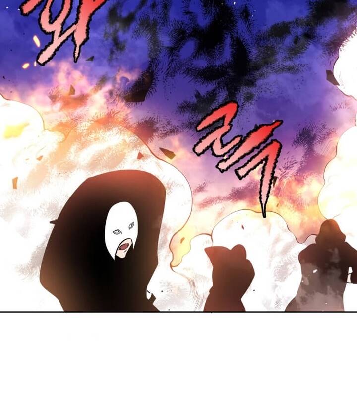 Ma Tôn Tái Thế Chapter 136 - 69