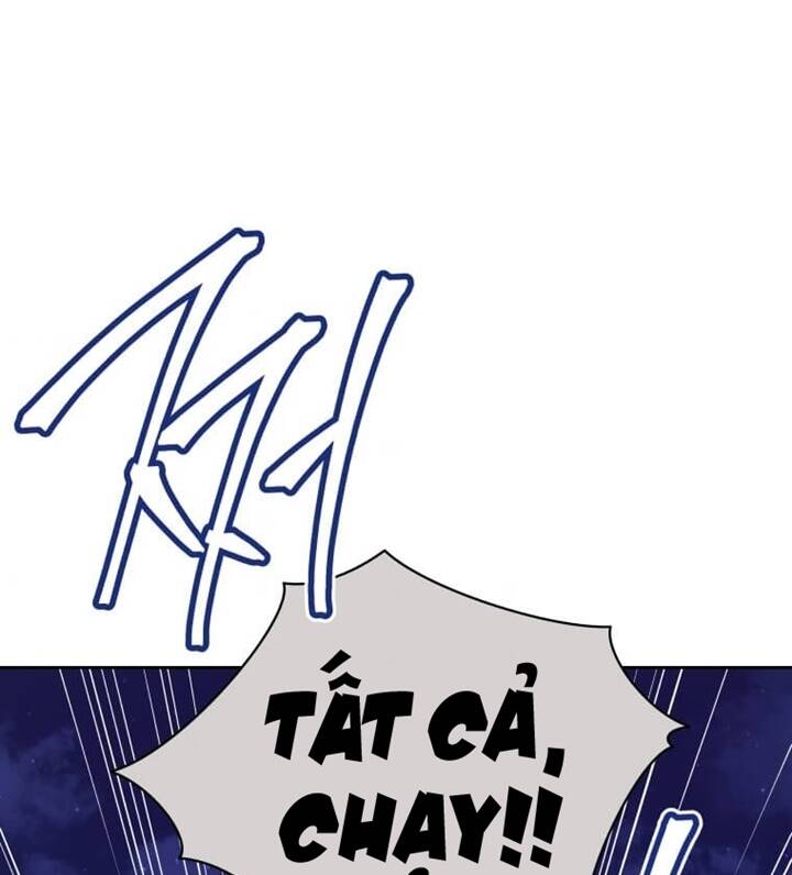 Ma Tôn Tái Thế Chapter 136 - 70