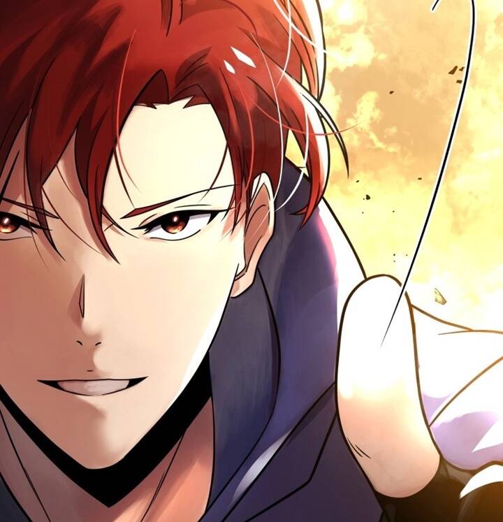 Ma Tôn Tái Thế Chapter 136 - 8