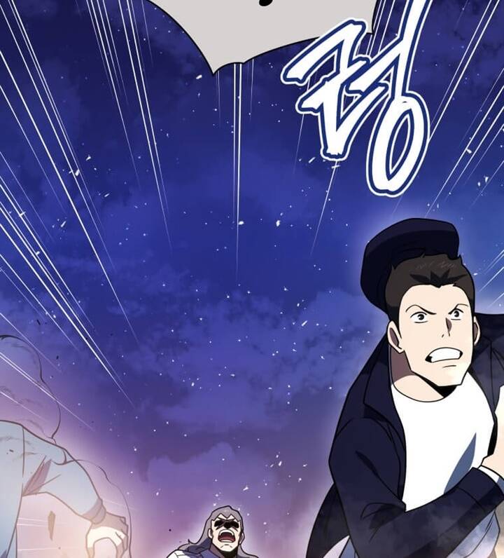 Ma Tôn Tái Thế Chapter 136 - 71