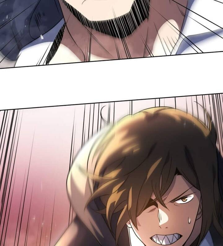 Ma Tôn Tái Thế Chapter 136 - 74