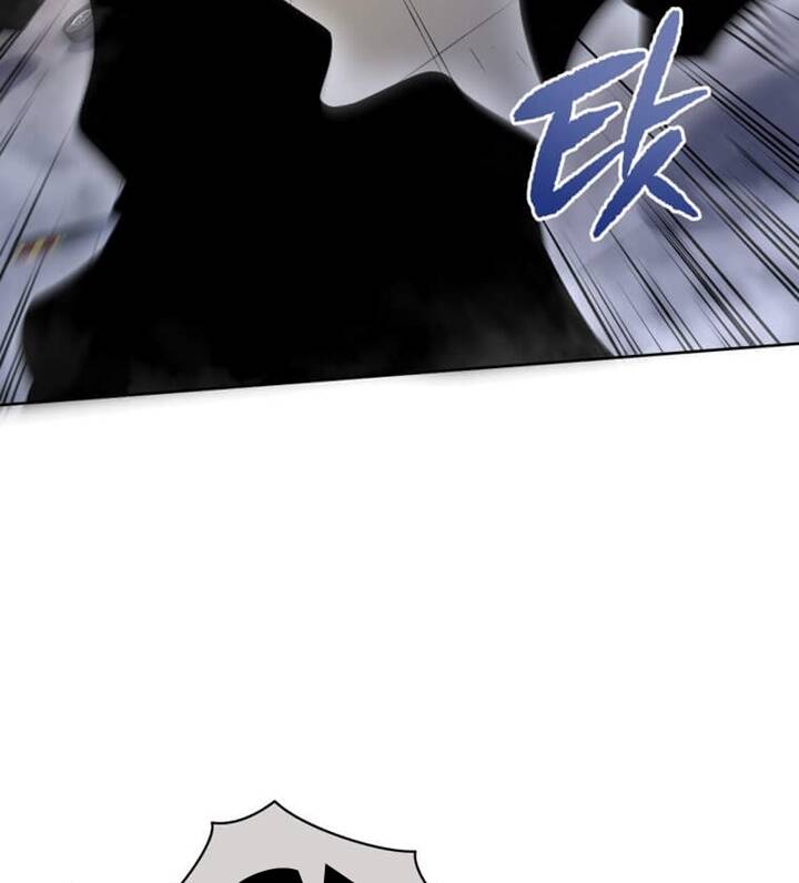 Ma Tôn Tái Thế Chapter 136 - 77