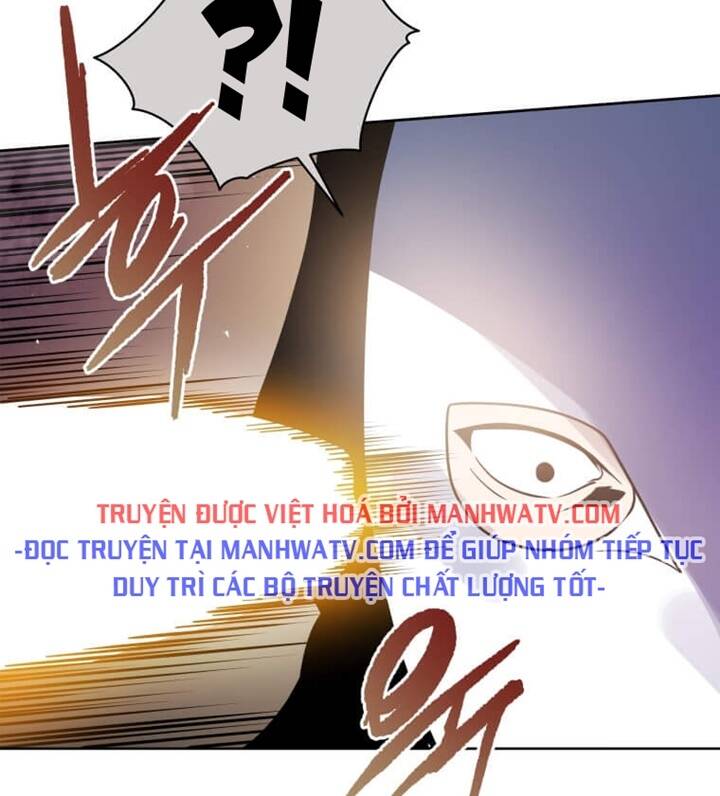 Ma Tôn Tái Thế Chapter 136 - 78