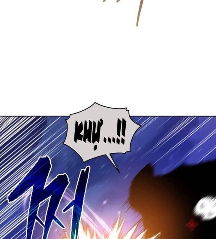 Ma Tôn Tái Thế Chapter 136 - 79