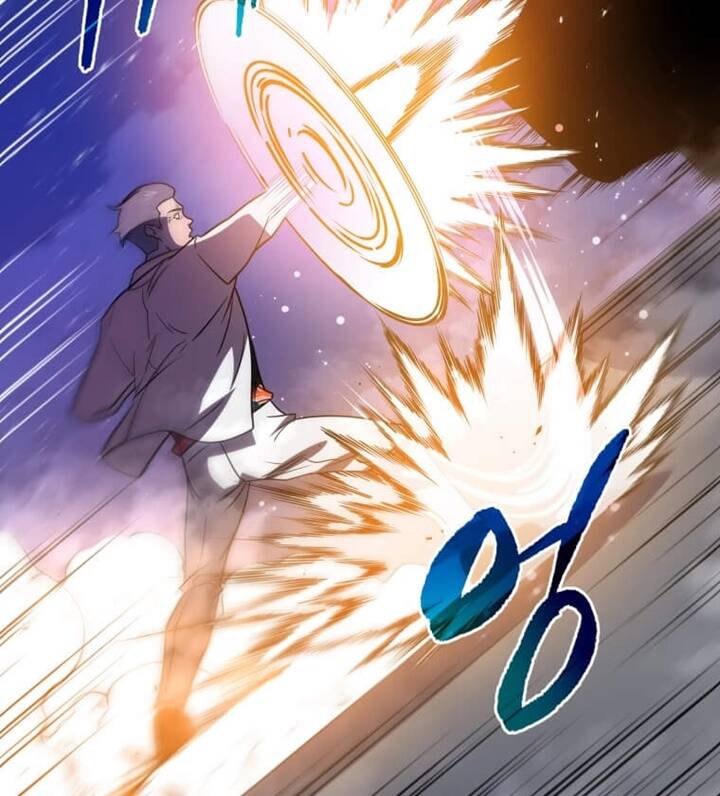 Ma Tôn Tái Thế Chapter 136 - 80