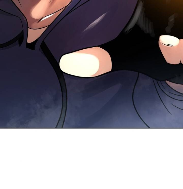 Ma Tôn Tái Thế Chapter 136 - 9