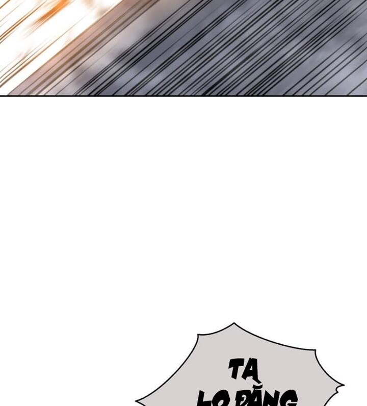 Ma Tôn Tái Thế Chapter 136 - 81