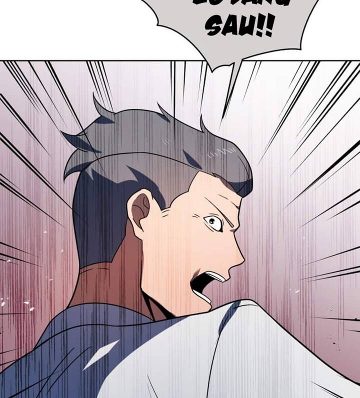 Ma Tôn Tái Thế Chapter 136 - 82