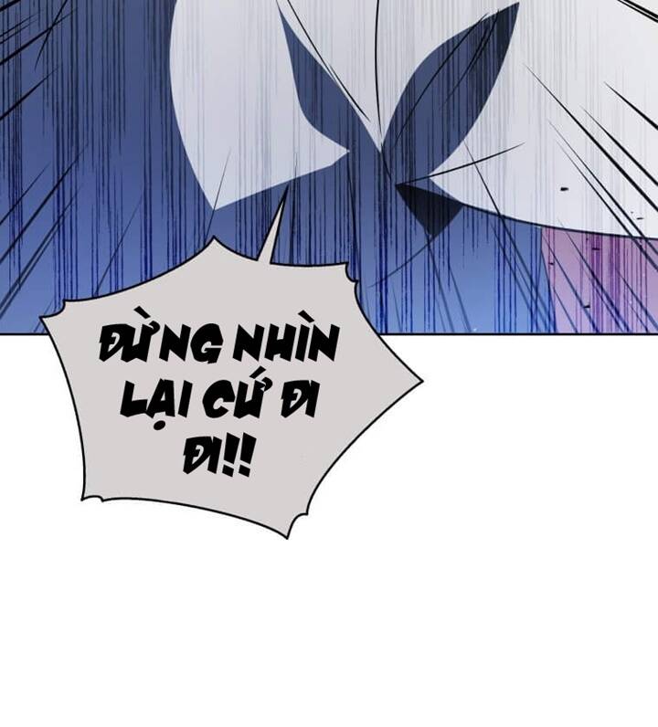 Ma Tôn Tái Thế Chapter 136 - 83