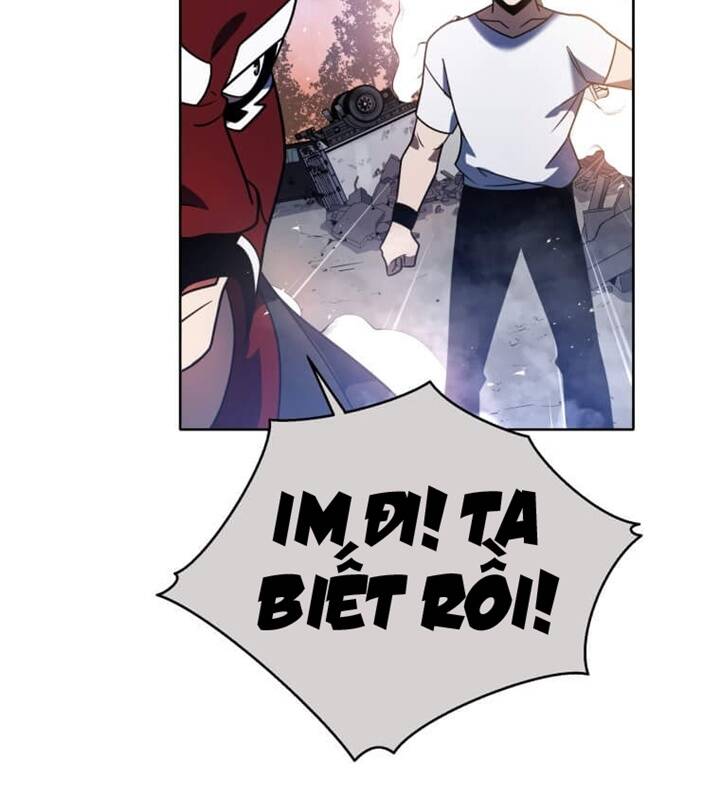 Ma Tôn Tái Thế Chapter 136 - 85