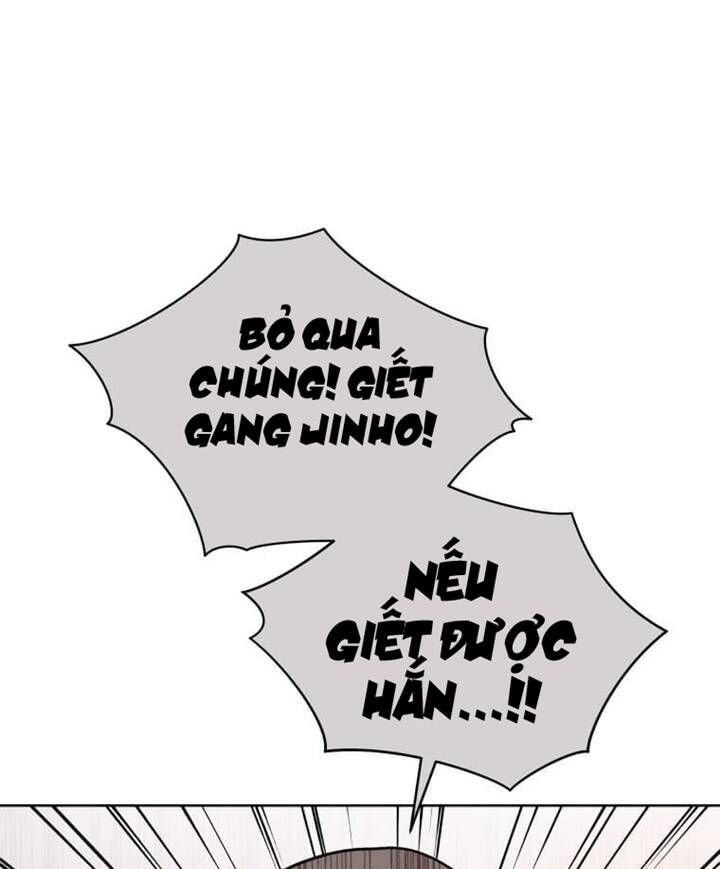 Ma Tôn Tái Thế Chapter 136 - 86