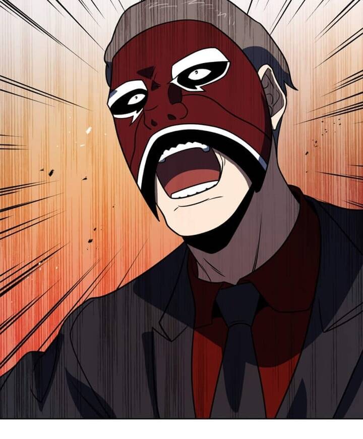 Ma Tôn Tái Thế Chapter 136 - 87