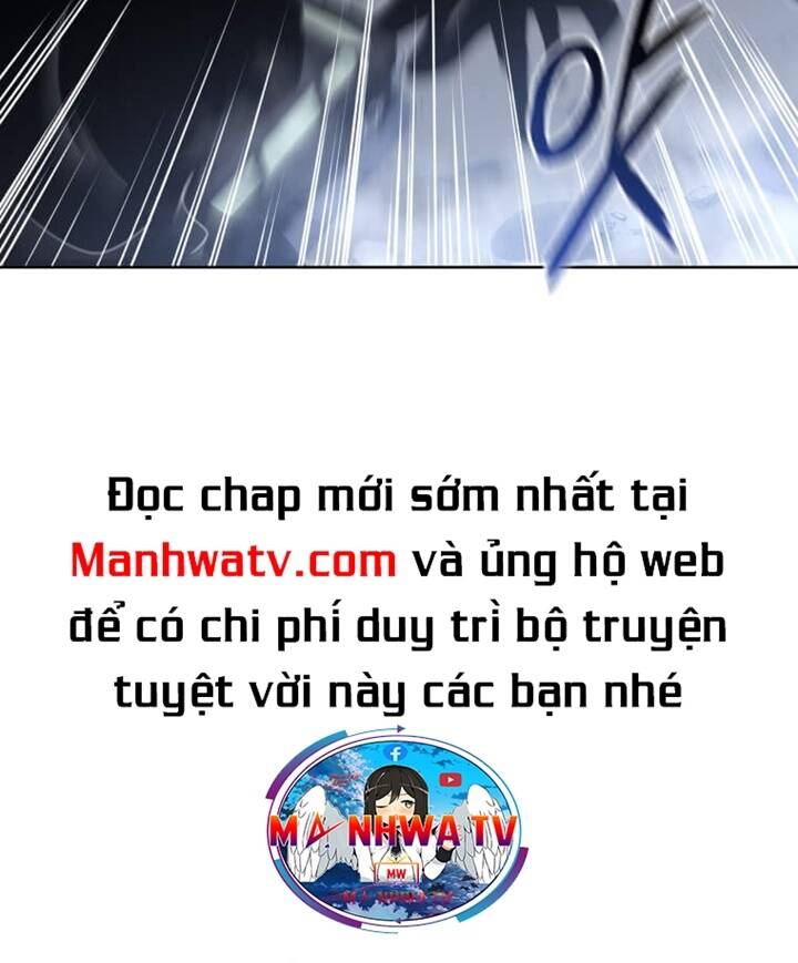 Ma Tôn Tái Thế Chapter 136 - 90