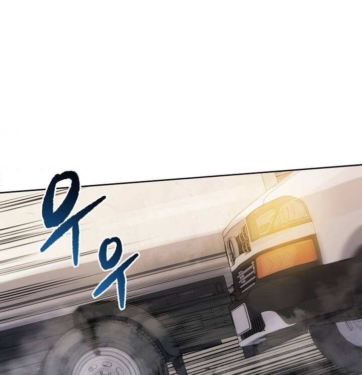 Ma Tôn Tái Thế Chapter 136 - 10