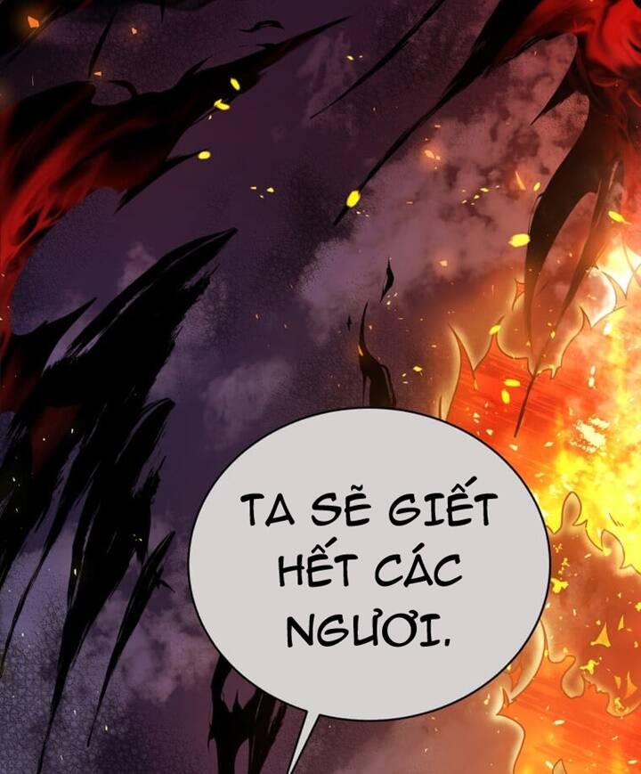 Ma Tôn Tái Thế Chapter 136 - 96