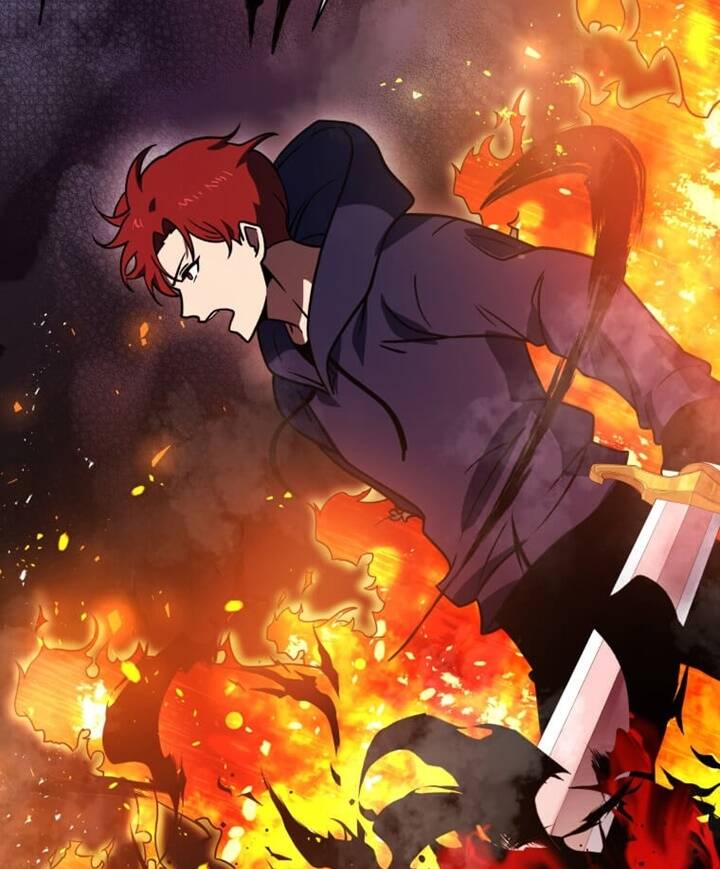 Ma Tôn Tái Thế Chapter 136 - 97