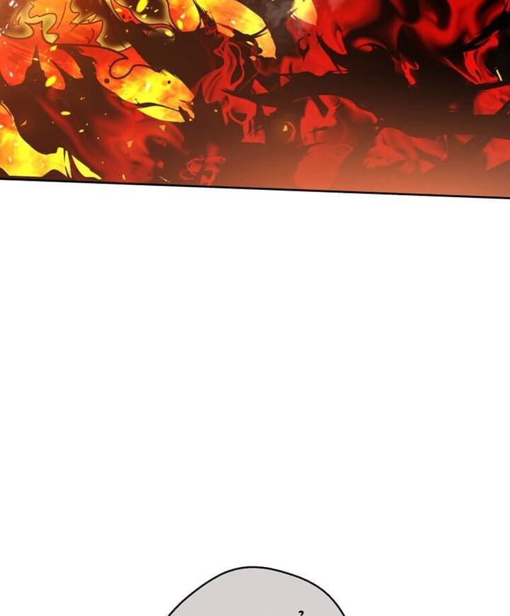 Ma Tôn Tái Thế Chapter 136 - 98