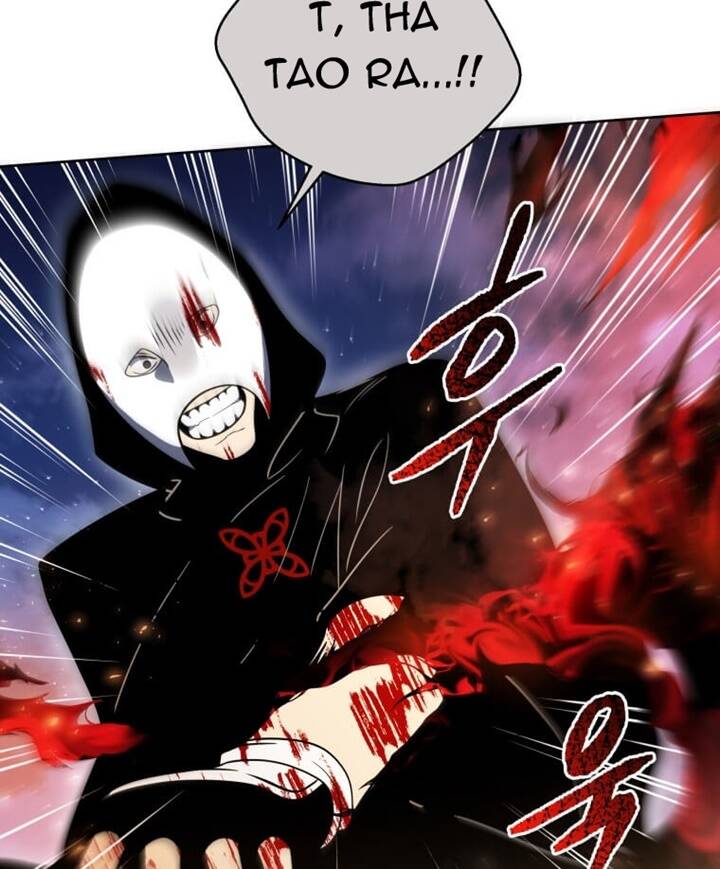 Ma Tôn Tái Thế Chapter 136 - 99