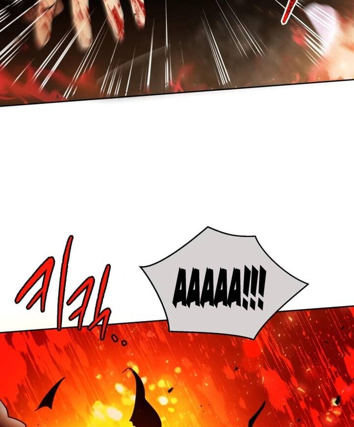 Ma Tôn Tái Thế Chapter 136 - 100