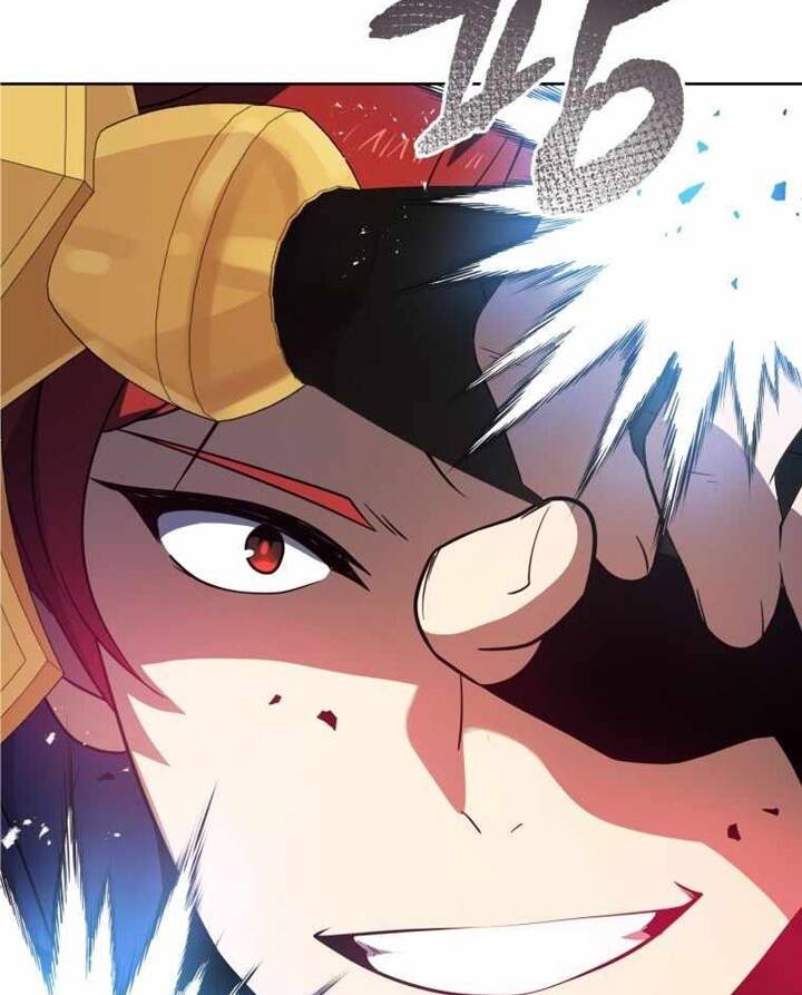 Ma Tôn Tái Thế Chapter 137 - 102