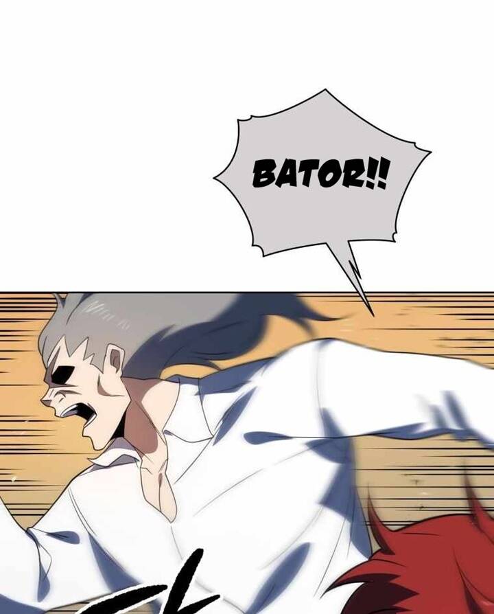 Ma Tôn Tái Thế Chapter 137 - 104