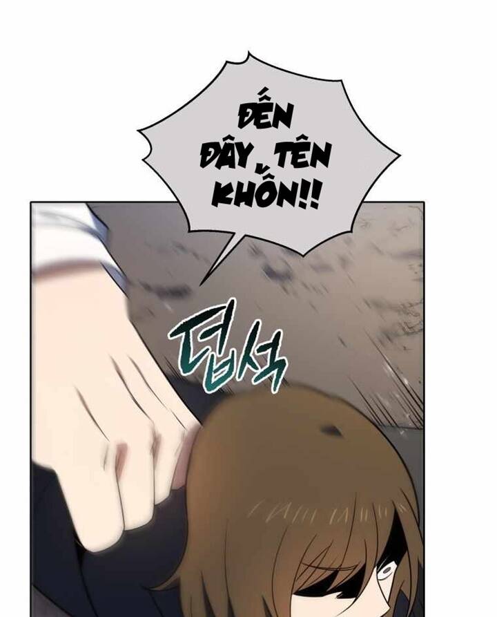 Ma Tôn Tái Thế Chapter 137 - 106