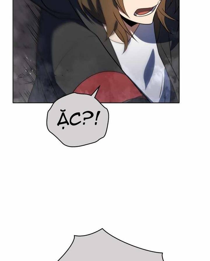 Ma Tôn Tái Thế Chapter 137 - 107