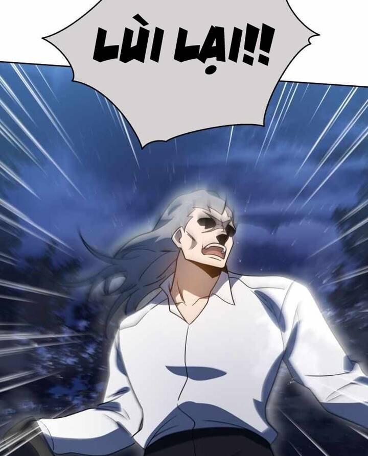 Ma Tôn Tái Thế Chapter 137 - 108
