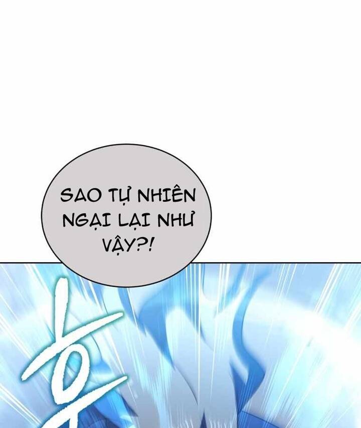 Ma Tôn Tái Thế Chapter 137 - 110