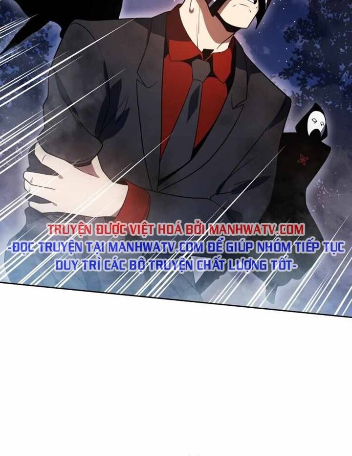 Ma Tôn Tái Thế Chapter 137 - 12