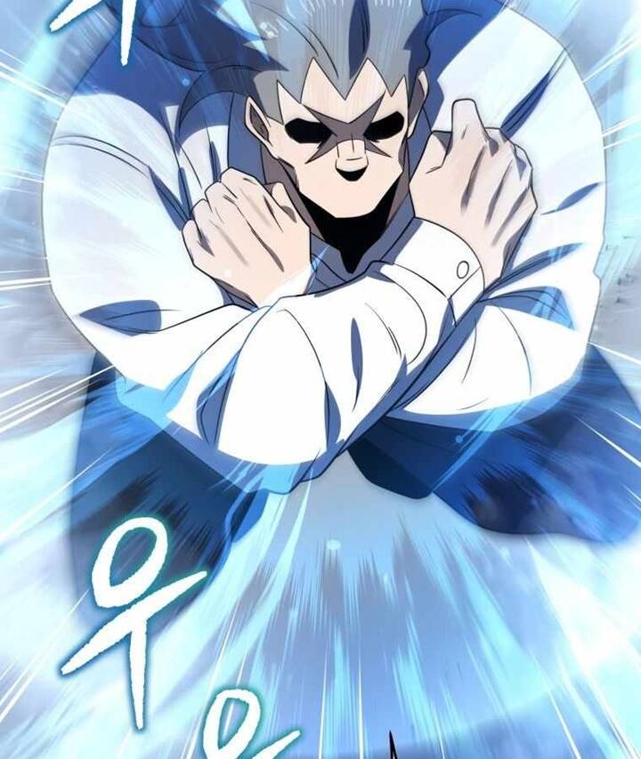 Ma Tôn Tái Thế Chapter 137 - 111