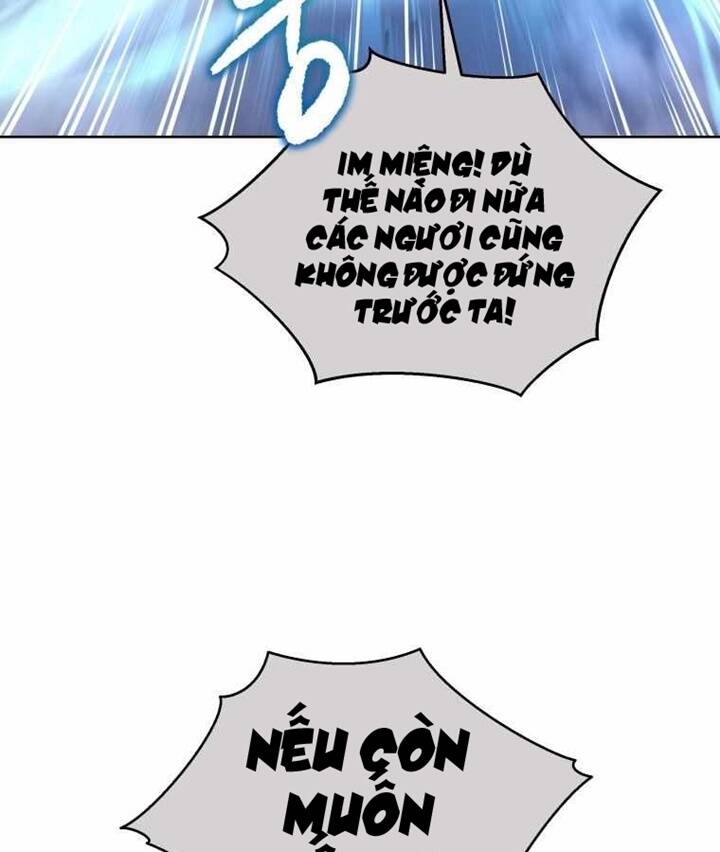 Ma Tôn Tái Thế Chapter 137 - 112